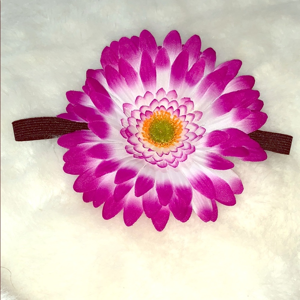 - Kids headband
